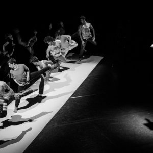 Baptiste-theatre de valence - Ballet Junior de Genêve - Répétition Pulswork-10 avril 2019-0061